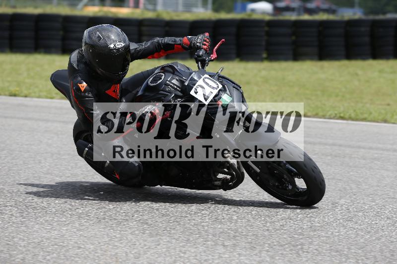 /Archiv-2024/25 30.05.2024 TZ Motorsport Training ADR/Gruppe gruen/20